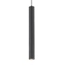 Миниатюра фото подвесной светодиодный светильник favourite cornetta 2121-1p | 220svet.ru