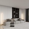 Миниатюра фото основание с драйвером для светильников 359343-359358 novotech vitz 359400 | 220svet.ru