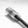 Миниатюра фото бра lussole lgo lsp-8179 | 220svet.ru