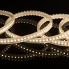 Миниатюра фото светодиодная влагозащищенная лента elektrostandard 8w/m 60led/m 2835smd дневной белый 50m a053637 | 220svet.ru