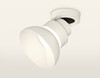 Миниатюра фото спот поворотный ambrella light diy spot xm xm8101100 | 220svet.ru