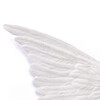 Миниатюра фото декоративное панно wing right seletti | 220svet.ru
