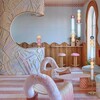 Миниатюра фото торшер loft it lollipop 10239/f | 220svet.ru