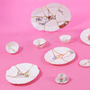 Миниатюра фото кружка kintsugi seletti | 220svet.ru