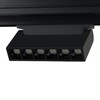 Миниатюра фото трековый светодиодный светильник loft it tech t108-06 | 220svet.ru