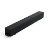 Миниатюра фото блок питания 200w elektrostandard flat magnetic 95045/00 | 220svet.ru