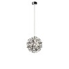 Миниатюра фото подвесной светодиодный светильник loft it raimond 1898/4 | 220svet.ru