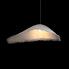 Миниатюра фото подвесной светильник loft it moby dick 10373/600 | 220svet.ru