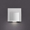 Миниатюра фото подсветка лестницы kanlux erinus led l w-nw 33321 | 220svet.ru