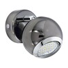 Миниатюра фото спот eglo bimeda 31005 | 220svet.ru
