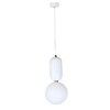 Миниатюра фото подвесной светильник loft it parachilna 9975-a | 220svet.ru