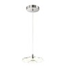 Миниатюра фото подвесной светодиодный светильник lumion leila 3644/26l | 220svet.ru