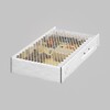 Миниатюра фото блок питания maytoni power supply magnetic psl006-360w-48v-ip20 | 220svet.ru