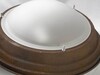 Миниатюра фото потолочный светильник lussole loft grlsp-8068 | 220svet.ru