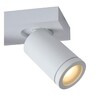 Миниатюра фото спот lucide taylor 09930/15/31 | 220svet.ru