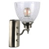 Миниатюра фото бра myfar mistic mr1580-1w | 220svet.ru