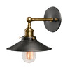 Миниатюра фото светильник скон restoration hardware dtl9103 | 220svet.ru