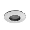 Миниатюра фото встраиваемый светильник arte lamp aqua a5440pl-1cc | 220svet.ru