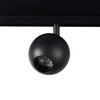 Миниатюра фото трековый светодиодный светильник loft it tech t024-06 | 220svet.ru