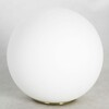Миниатюра фото подвесной светильник lussole lsp-8585 | 220svet.ru