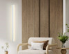 Миниатюра фото настенный светодиодный светильник ambrella light comfort fl76144 | 220svet.ru