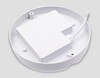 Миниатюра фото уличный светодиодный светильник ambrella light street st8624 | 220svet.ru