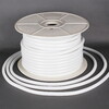 Миниатюра фото гибкий неон 6w 220v sneha 1427218 | 220svet.ru
