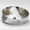 Миниатюра фото потолочная люстра lussole lgo lanier lsp-8278 | 220svet.ru
