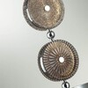 Миниатюра фото настольная лампа odeon light exclusive caramella 5416/13tl | 220svet.ru