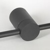 Миниатюра фото бра lussole lsp-7118v | 220svet.ru
