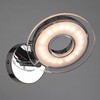 Миниатюра фото светодиодный спот arte lamp 12 a8971ap-1cc | 220svet.ru