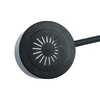 Миниатюра фото потолочный светильник feron al268 gela 53098 | 220svet.ru