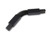 Миниатюра фото коннектор гибкий ambrella light track system standard 220v gl7176 | 220svet.ru