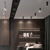 Миниатюра фото спот novotech slim 370869 | 220svet.ru