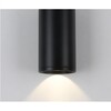 Миниатюра фото накладной светодиодный светильник kink light фабио 08570-10,19 | 220svet.ru