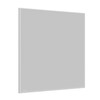 Миниатюра фото светодиодная панель армстронг st luce stp-a-1009-o-27-4k-40 | 220svet.ru