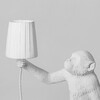 Миниатюра фото абажур monkey seletti | 220svet.ru