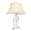 Миниатюра фото настольная лампа loft it crystal 10272 | 220svet.ru