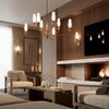 Миниатюра фото бра odeon light lolla 6625/1w | 220svet.ru