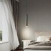 Миниатюра фото подвесной cветильник imperium loft gift 217001-23 | 220svet.ru
