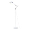 Миниатюра фото торшер ambrella light traditional tr97641 | 220svet.ru