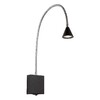 Миниатюра фото светодиодный спот lucide buddy 18293/03/30 | 220svet.ru