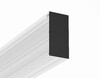 Миниатюра фото комплект заглушек для шинопровода ambrella light magnetic standard gl1988 | 220svet.ru