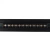 Миниатюра фото трековый светодиодный светильник loft it tech t005-12 | 220svet.ru