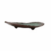 Миниатюра фото тарелка roomers tableware sg244004-2 | 220svet.ru