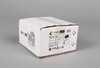 Миниатюра фото бра omnilux rocchette oml-12311-02 | 220svet.ru