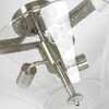 Миниатюра фото потолочная люстра lussole fullerton lsp-8815 | 220svet.ru