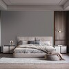 Миниатюра фото подвесной светильник mantra gin 8430 | 220svet.ru