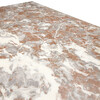 Миниатюра фото буфет льюис roomers antique dm- louis side board | 220svet.ru