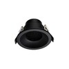 Миниатюра фото встраиваемый светильник wertmark wtd wtd.o01.600.v0.12 | 220svet.ru